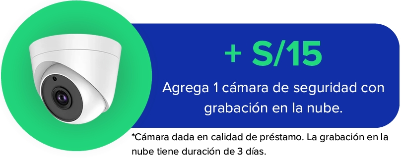  Internet 100%  fibra óptica 