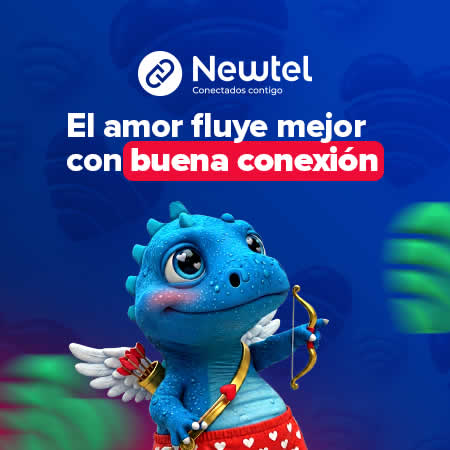 Internet 100% +50 Canales por streaming