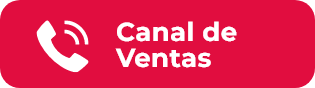  llamanos